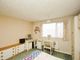 Thumbnail Semi-detached house for sale in Gipsy Patch Lane, Little Stoke, Bristol, Gloucestershire