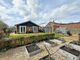 Thumbnail Detached bungalow for sale in Quarry Road, Hurtmore, Godalming