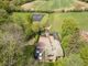 Thumbnail Detached house for sale in Crabtree Hill, Lambourne End, Nr Chigwell