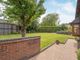 Thumbnail Detached house for sale in Kirtland Close Austrey Atherstone, Warwickshire