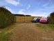 Thumbnail Detached bungalow to rent in Charlton Lane, West Farleigh, Kent