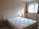 Thumbnail Town house to rent in Evans Close, Manchester