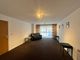 Thumbnail Flat for sale in Royal Plaza, Westfield Terrace, Sheffield