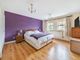 Thumbnail Detached house for sale in Nutfields, Ightham, Sevenoaks