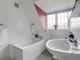 Thumbnail Detached house for sale in Musters Road, West Bridgford, Nottinghamshire
