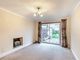 Thumbnail Bungalow for sale in Rushdene Road, Pinner