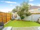 Thumbnail End terrace house for sale in Central Drive, North Bersted, Bognor Regis