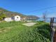 Thumbnail Detached house for sale in Trikeri 370 09, Greece