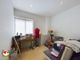 Thumbnail Flat for sale in Falcon Close, Quedgeley, Gloucester