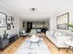 Thumbnail Flat for sale in Dennington Park Road, London