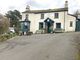 Thumbnail Pub/bar for sale in Near Sawrey, Ambleside