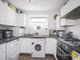 Thumbnail Flat for sale in Green Vale, Bexleyheath