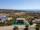 Thumbnail Villa for sale in Pegeia- St George, Paphos, Cyprus