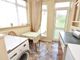 Thumbnail Bungalow for sale in Chadville Gardens, Chadwell Heath