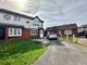 Thumbnail Semi-detached house for sale in Ashcroft, Morecambe