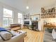 Thumbnail Terraced house for sale in Braidwood Road, Catford, London