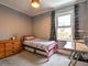 Thumbnail Terraced house for sale in Romilly Road, Barry