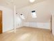 Thumbnail Flat to rent in Park Chase, Wembley