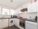 Thumbnail Maisonette for sale in Green Place, Crayford, Kent