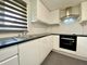 Thumbnail Flat to rent in Bell Road, Maidstone