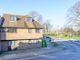 Thumbnail Flat for sale in St. Pancras, Chichester