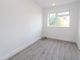 Thumbnail Studio to rent in High Street, London Colney, St. Albans