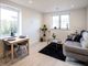 Thumbnail Flat for sale in Tunnell Street, St Helier