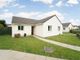 Thumbnail Bungalow for sale in Kelston Gardens, Worle, Weston-Super-Mare