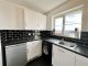 Thumbnail Flat to rent in Middlepeak Way, Handsworth, Sheffield