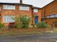 Thumbnail End terrace house for sale in Field Road, Reading, Reading