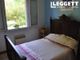 Thumbnail Villa for sale in Adriers, Vienne, Nouvelle-Aquitaine