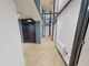 Thumbnail Shared accommodation to rent in Stepney Lane, Newcastle Upon Tyne