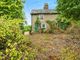 Thumbnail Property for sale in Ermine Street, Caxton, Cambridge