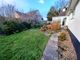 Thumbnail Bungalow for sale in Leonardston Road, Llanstadwell, Milford Haven