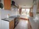 Thumbnail Semi-detached house for sale in Shilburn Road, Allendale, Hexham