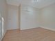 Thumbnail Flat for sale in 141 Ashurst Road, London