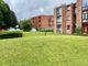 Thumbnail Flat for sale in 813 Chester Road, Birmingham