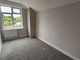 Thumbnail Terraced house for sale in Cholmeley Road, Reading