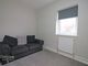 Thumbnail Terraced house for sale in Carr Road, Fleetwood