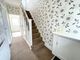 Thumbnail Semi-detached house for sale in Welwyn Place, Cleveleys