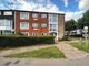 Thumbnail Flat to rent in Northdown Road, Hatfield