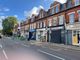 Thumbnail Retail premises for sale in Richmond Road, Twickenham