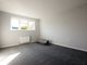 Thumbnail Flat for sale in Factory Road, Poole, Dorset
