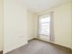 Thumbnail Terraced house for sale in Lower Oxford Street, Castleford