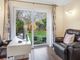 Thumbnail Semi-detached house for sale in Randle Drive, Sutton Coldfield