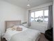 Thumbnail Maisonette for sale in Trevellance Way, Watford, Hertfordshire