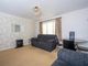 Thumbnail Flat for sale in Parklands, Rainford, St. Helens