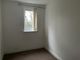 Thumbnail Flat for sale in St. Michaels View, Widnes, Cheshire