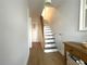 Thumbnail Semi-detached house for sale in Northdown Road, Welling, Kent