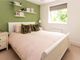 Thumbnail Semi-detached house for sale in Humbers Hoe, Markyate, St. Albans, Hertfordshire